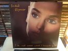 SINEAD O’CONNOR I DO NOT WANT WHAT I HAVEN’T GOT FOLK ROCK '90 CHRYSALIS OG EX