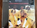 The Pharcyde – Labcabincalifornia (Vinyl Me Please, 2 LP) booklet EX J Dilla