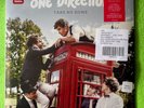 ONE DIRECTION - Take Me Home - Vinyl Records NEW & SEALED UO Urban Outfitters