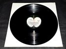BEATLES 68 WHITE ALBUM SCRANTON PRESS WITH ALL 7 ERRORS NM COVER PICTURES/POSTER