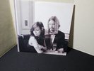 Barton Hollow (LP) by The Civil Wars (Record, 2011)