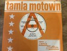 Pop Soul The Lewis Sisters – You Need Me Tamla DEMO – TMG 536