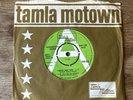 Soul Diana Ross Forever Came Today Tamla Motown DEMO ‎– TMG 65 NEAR MINT