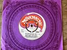 Psych Brian Auger & The Trinity ‎– Red Beans And Rice Marmalade ‎– 598003