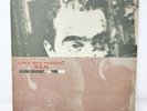 MCA R.E.M. Lifes Rich Pageant Album Vinyl Record LP First Press IRS-5783 1986
