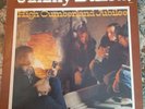 Jimmy Buffet High Cumberland Jubilee  Vinyl  Record BR/6014 Barnaby Records 1976