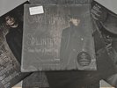 Gary Numan Splinter Songs From A Broken Mind [VINYL 2-LP] with Art Print