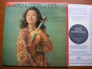 SXL 6851 CHAUSSON / SAINT-SAENS / RAVEL: SHOWPIECES    CHUNG / RPO / DUTOIT   NM