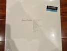NEW James Taylor Greatest Hits Remaster Vinyl LP You’ve Got A Friend FREE SHIP
