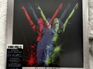 Sophie Ellis-Bextor - Remixes (Glitter Vinyl) RSD 2024 BRAND NEW SEALED
