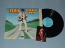 1972 Elvis 