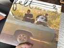 Felt 2: A Tribute To Lisa Bonet (10 Year Anniversary Edition)  SLUG MURS Vinyl