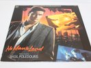 No Man's Land Soundtrack 12