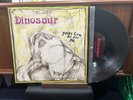 Dinosaur Jr. - You’re Living All Over Me  - SST - Vinyl LP - No Jr.