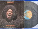 Funkadelic LP 