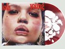 Lola Young - This Wasn’t Meant For You Anyway - LIQUID FILLED - PRE-ORDER