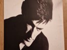 New Order - Low Life - Original 1985 Vinyl LP Record Album Factory FACT100