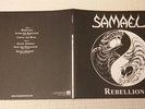 Samael 