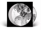 THE BEATLES - REVOLVER - PICTURE DISC - RARE - BRAND NEW - FREE SHIPPING