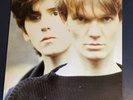 The House Of Love 12