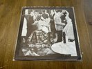 AFI - Behind the Times Rare Original 7” Vinyl 1994 Limited To 100