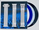 JACK WHITE Live at the Masonic Temple Third Man Records Vault #47 Vinyl