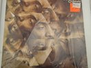 Sam Rivers Crystals Vinyl Lp Sealed Quad New Old Stock 1974 ASD-9286