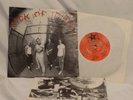 Sick Of It All - S/T 7