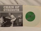 Chain Of Strength - True Till Death 7