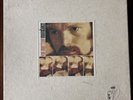 Van Morrison - Moondance (Box Set) - Numbered Ltd. Edition NM/NM