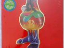 Björk - Volta (Sealed Vinyl Box Set) US Rare First Issue