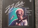Best Of J.J.Cale – 12