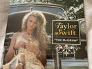 Taylor Swift Tim McGraw 7