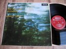 THE NEW JAZZ ORCHESTRA, WESTERN REUNION, ORIG 1965 UK DECCA LP, NEIL ARDLEY