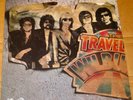 TRAVELING WILBURYS VOLUME 1 Sealed USA 1st Press 1988 George Harrison BEATLES