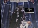 BLACK SABBATH Dehumanizer 33RPM LP: 2008 Reprise Records R1 26965 - NEW SEALED