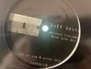 GW   – GW Ruff Edits #1   (greg wilson)   2008 disco
