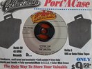 Northern soul Frankie & the Classicals What shall i do / Orlons Spinnin top Nr M