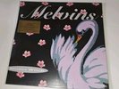 Stoner Witch by The Melvins (Record, 2019) MOV Limited Numbered 405/1000 NEW