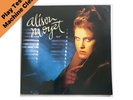 Alison Moyet  Alf 1984 Vinyl LP Record CBS 26229 Ex / Ex Con