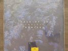 Tale Of Us - Endless Remixes (Vinyl 2LP Deutsche Grammophon 2017) Ambient Dance