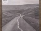 Jordan Rakei - The Loop (Indie-Exclusive Green Vinyl Edition) 2024 *New