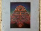 Pharoah Sanders Elevation Vinyl LP 1974 Impulse AS-9261 Gatefold VG/VG