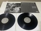 Rock & Roll Jesus by Kid Rock (Record, 2007)