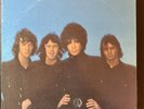 RASPBERRIES All 4 Of Their Studio Albums