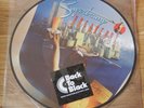 Supertramp BREAKFAST IN AMERICA 2013 Vinyl Record LP Picture Disc NEW Reissue
