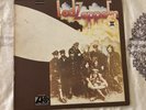 Led Zeppelin – Led Zeppelin II 1969 – SD 8236 - 2nd pressing Monarch
