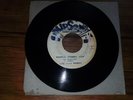 Lee King Perry/Burt Walters People Funny Boy/Blowin' In The Wind Upset G+ mp3