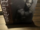 D’Angelo Voodoo Vinyl Me, Please VMP SEALED #1475/1500