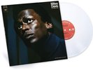 Miles Davis ‎- In a Silent Way LP - Colored Vinyl Album - SEALED NEW JAZZ RECORD